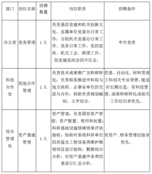 8927d9418409448cb7796abaae23bfb1.png
