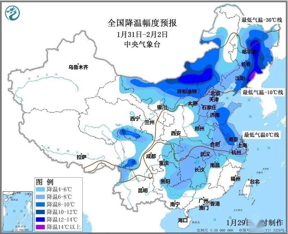 放多少人口_台湾有多少人口(3)