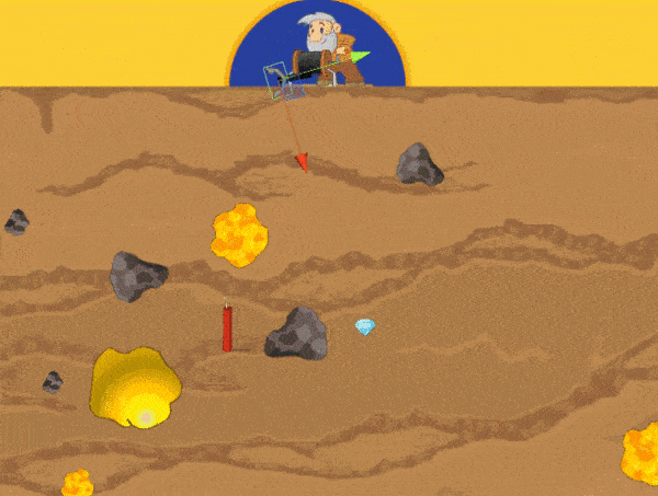 黄金是怎么炼成的知道答案后我