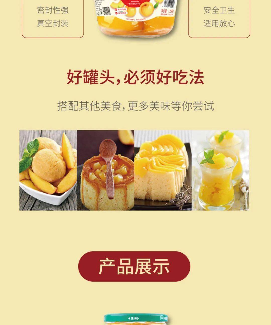 a199f1ced4814b8b9e25aa71cf79060a.jpeg