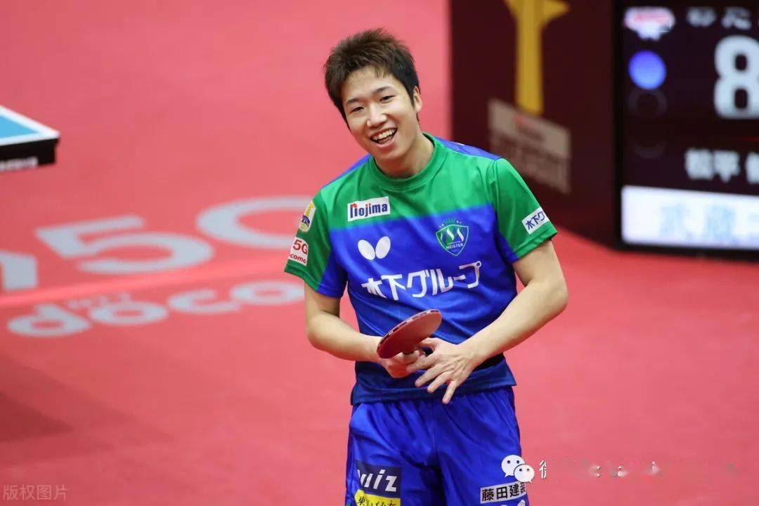 a852695ec79148d6879df6be200834cc.jpeg