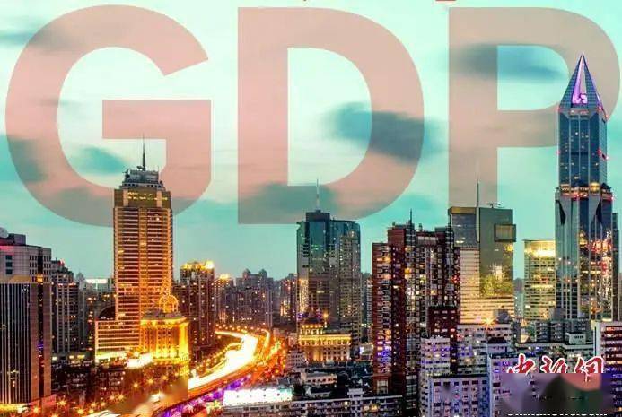 南通gdp2020增速_苏州周边250多家免费景点大曝光,国庆大长假走起