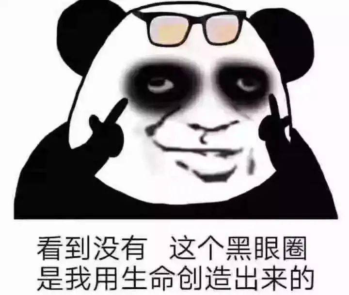 cc6d779ad01544149b6ba00d403f31c2.jpeg