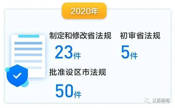 丰县人口2021_丰县大圆球
