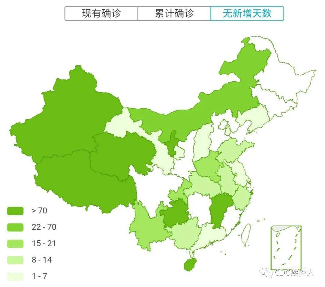 哈尔滨呼兰区人口_哈尔滨呼兰区特点