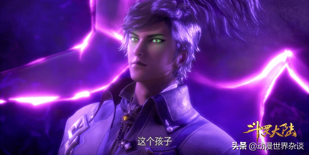 136adee8f6784f1f89527872b102befb.png