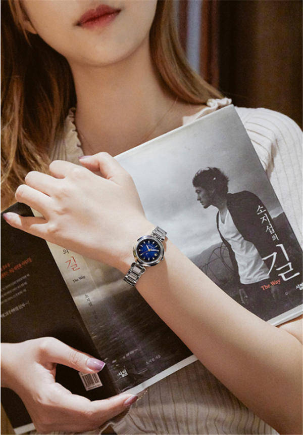 �����׷��������¿���� �⶯���������Ƴ�����ʱ��