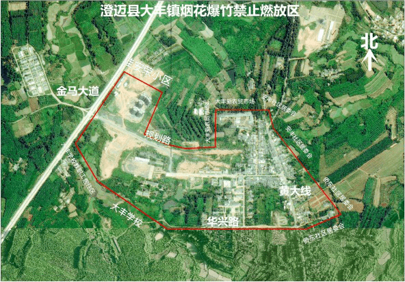 南宁市隆安县各个乡镇经济总量_经济图片(2)