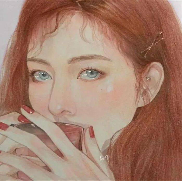 视觉体验 | 猫_doop