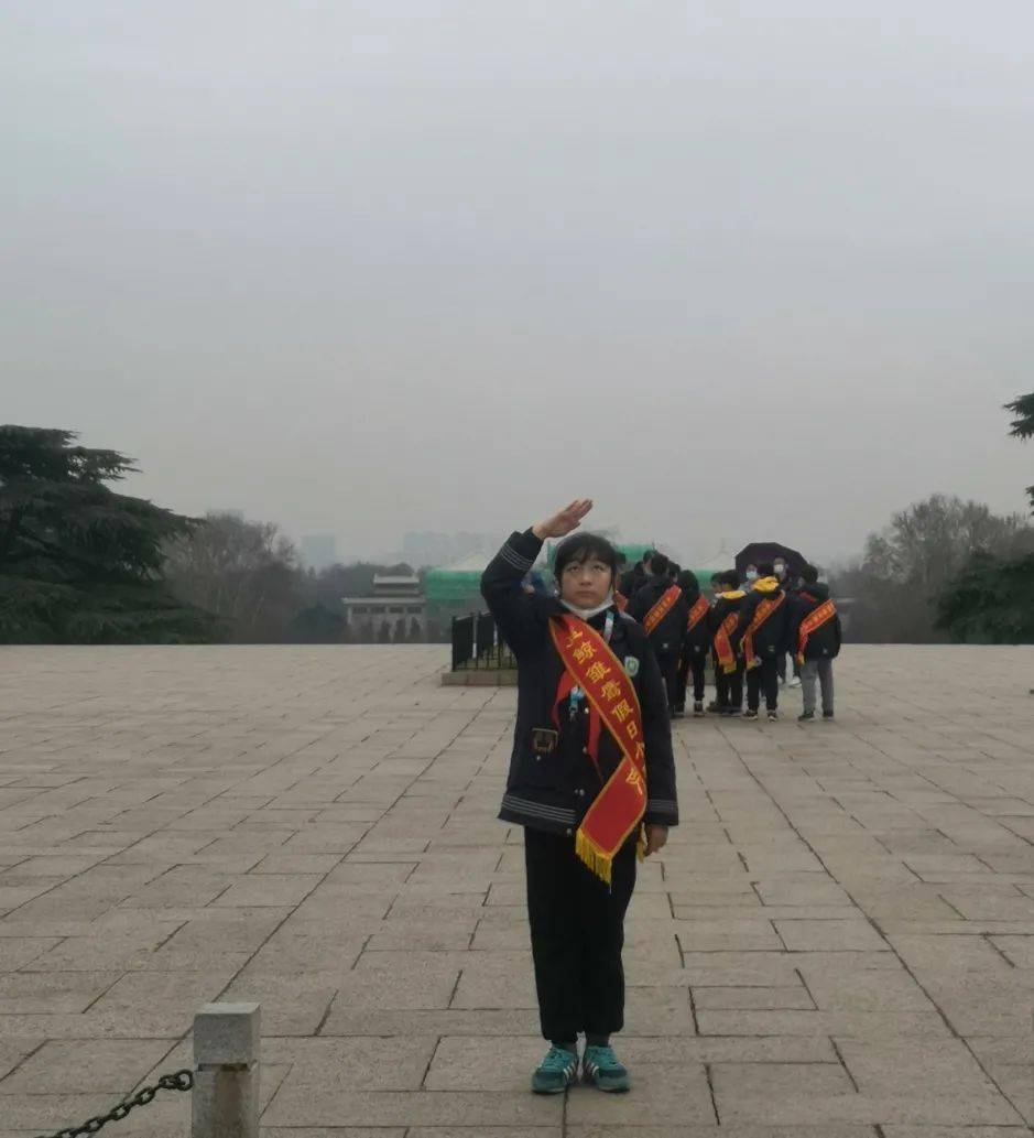 王春怡,刘子瑜,陈希言,王韬淳,眭皓然,周峻宇,谷一凡,周若彬,王煜轩