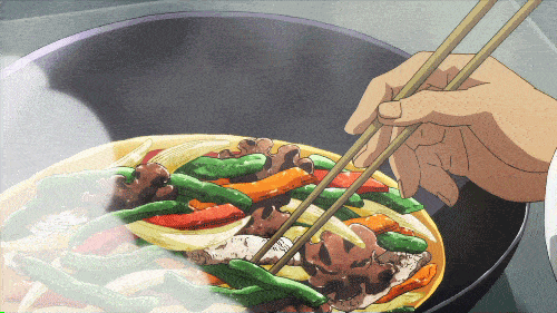 41da2eb13b6c4498a30fe060773be461.gif