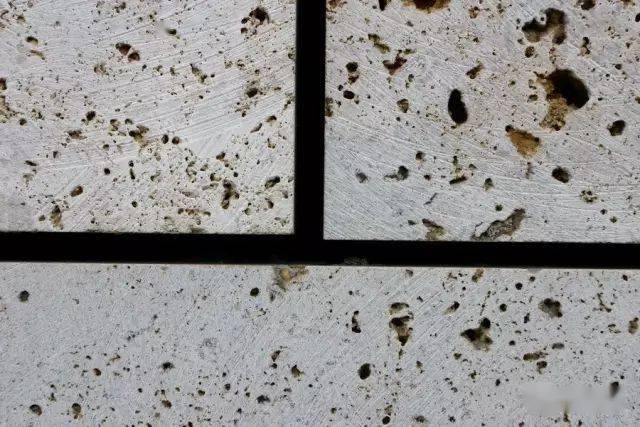 技术大多数幕墙构造的误区密封胶缝