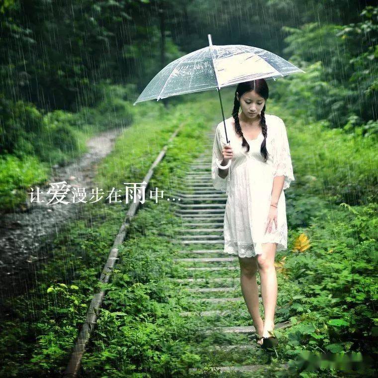 小雨中的回忆动态曲谱_小雨中的回忆钢琴曲谱