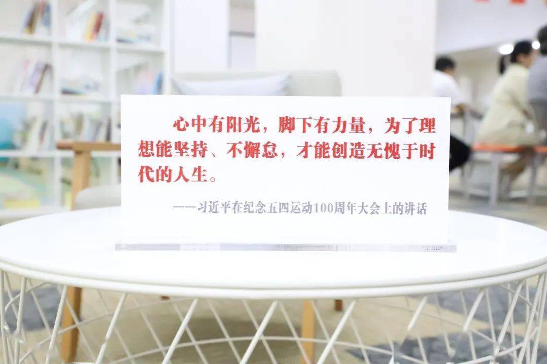 今日头条创新点在哪里(今日头条有什么创新之处,为何今日头条能取得成功)