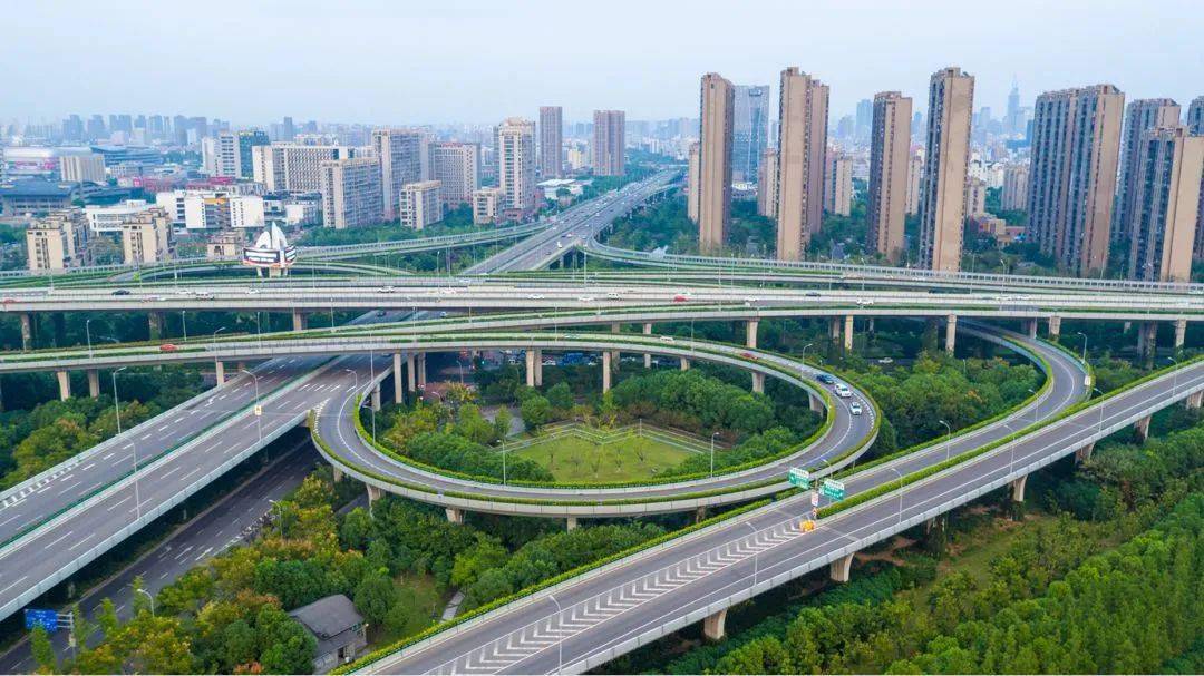 2021年宁波有多少人口_宁波2021年2月份月相