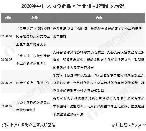 疫情影响下我国gdp的发展趋势_2020年中国疫情影响下的 宅经济 发展及投资逻辑分析报告(3)