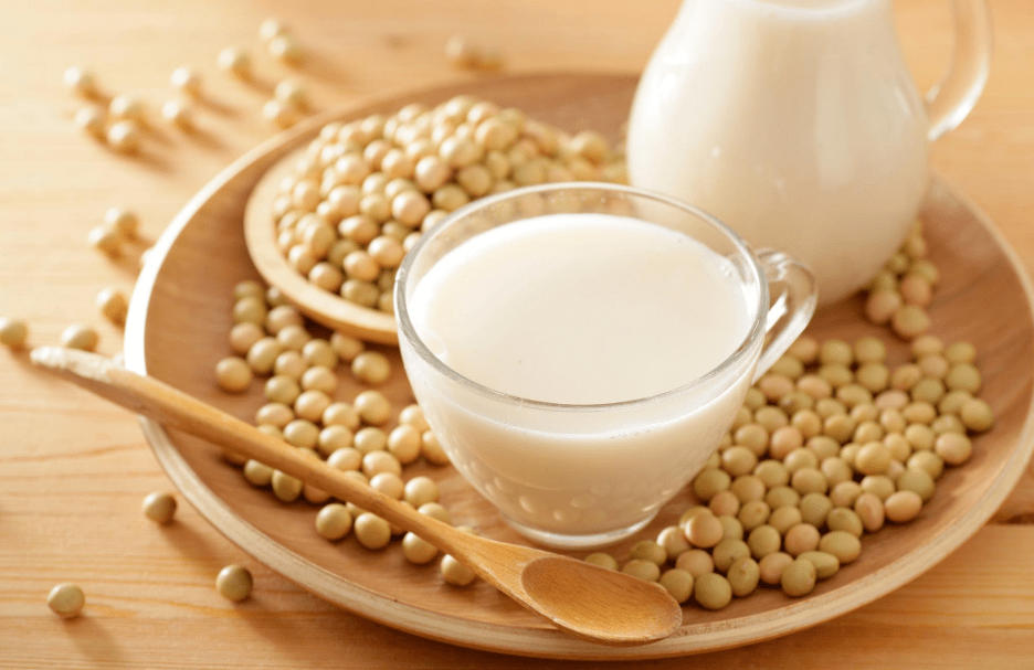 黄豆对卵巢有影响吗 8ef5faac553347289ac5f2d7b29badcd.png