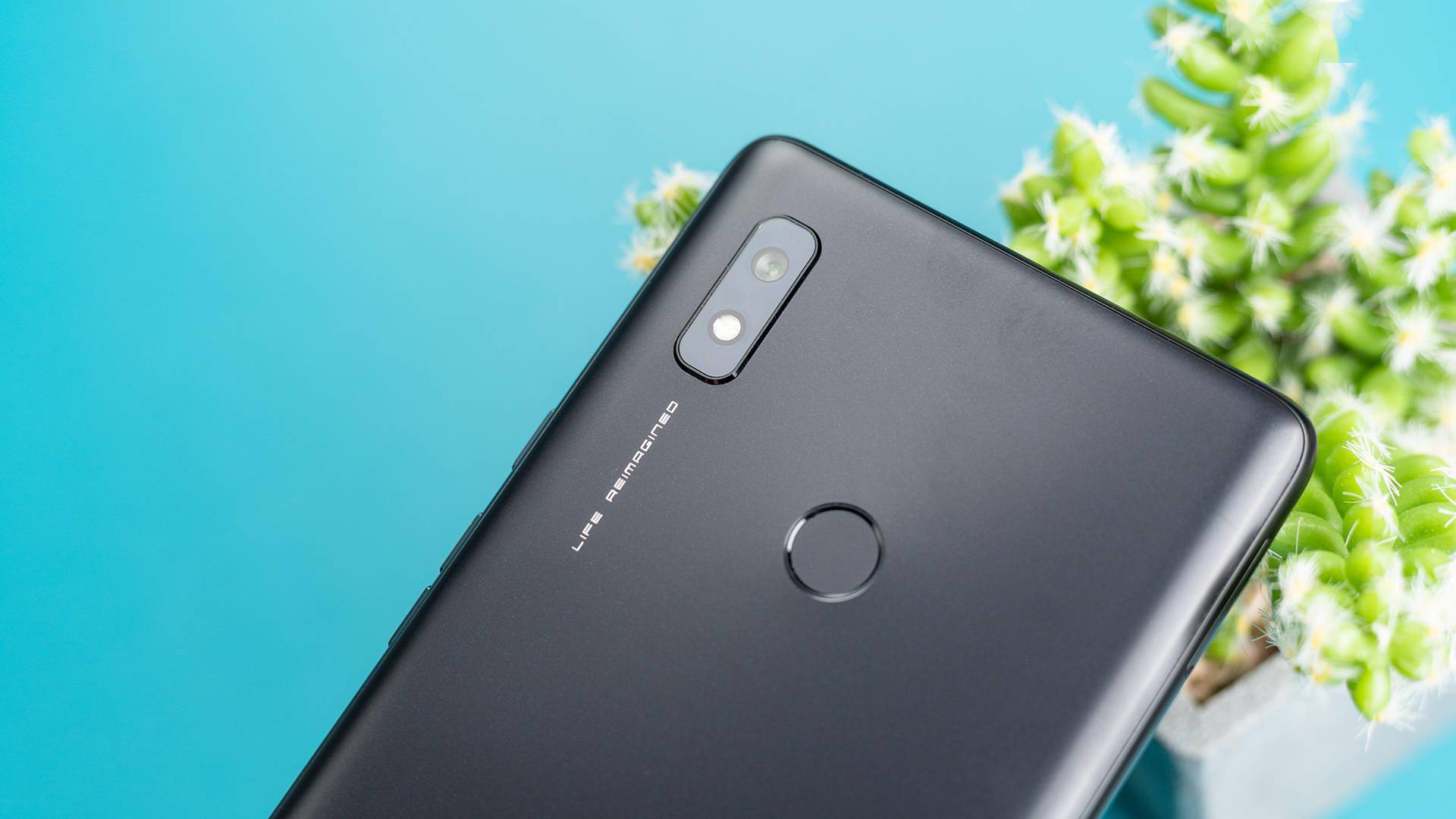 5g彩墨屏打造全新阅读体验海信5g阅读手机a7彩墨屏cc版图赏