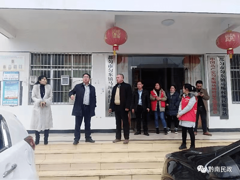 都匀人口有多少2021_2021年都匀灯会(2)