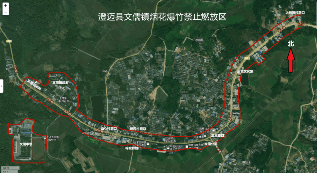 南宁市隆安县各个乡镇经济总量_经济图片