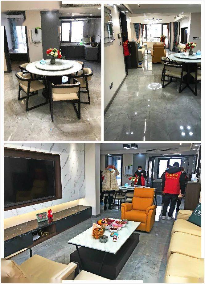 目前市场瓷砖的规格有几种 af0068bde6ba47efbfcd45ae06e2b5ce.jpeg