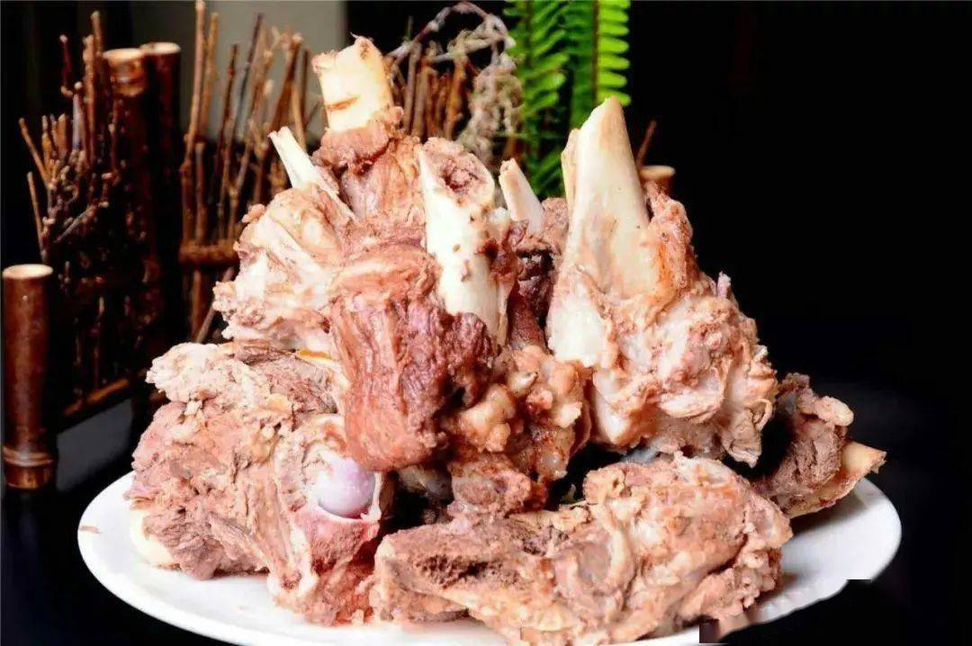 大田仙居山樱花茶天下美人一日游