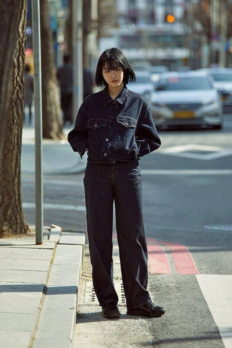 有一种男朋友叫阿美咔叽