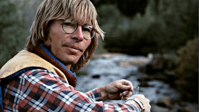 john denver:willie nelson:猫王elvis prseley:乡村音乐的特点是曲调