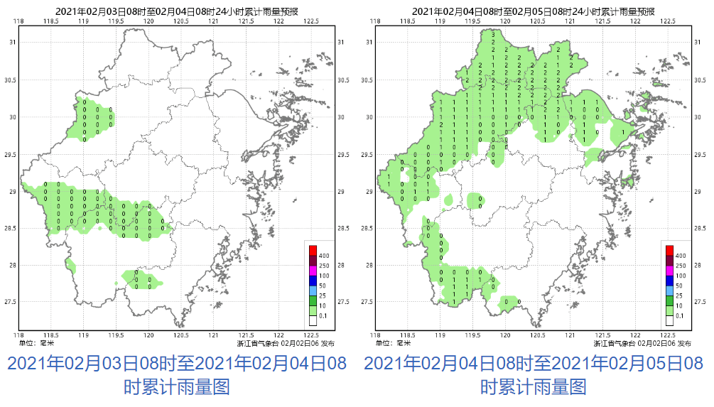 奉化人口_大数据 基于百度慧眼数据的宁波市区职住空间分析