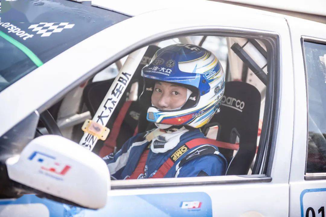 时间用在哪里,成绩一定出现在哪里 ——这就是一万小时定律