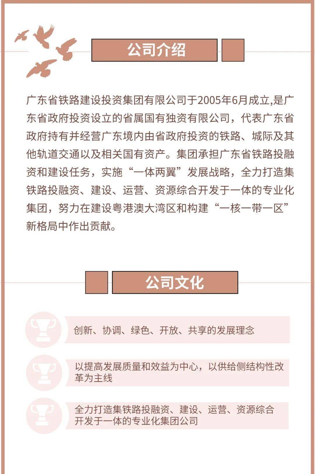 上铁招聘_大型央企中石油中石化招聘在即,哪些人才能报名