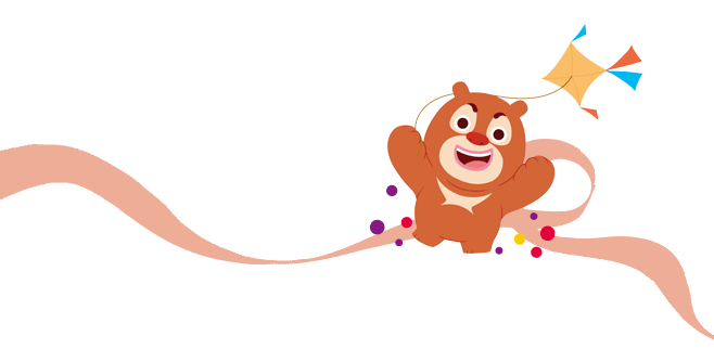 天津方特新春预售5折来袭,就地过年玩出惊喜_熊出没