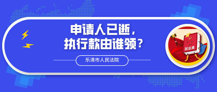 e5b09ec1b24c446f929942a61efa8ca7.png