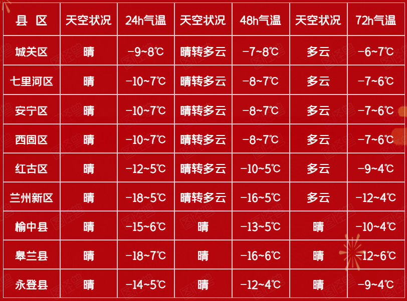 e80bf81a729445b5968062fb01846d78.png