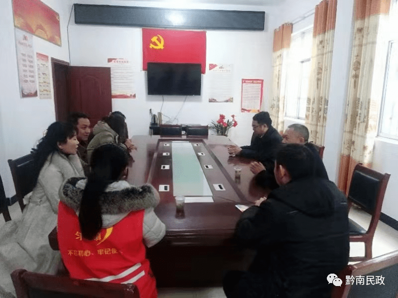 都匀人口有多少2021_2021年都匀灯会(2)