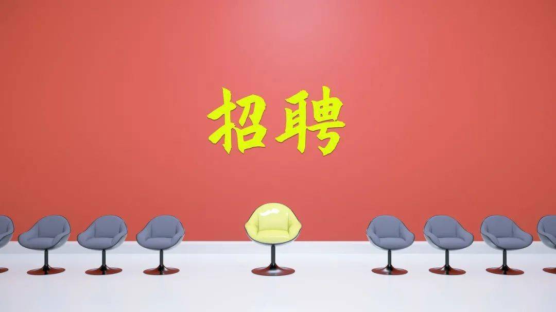 无忧传媒是干啥的 eebff400bd9f4f62be0b3f4de2a7c277.jpeg