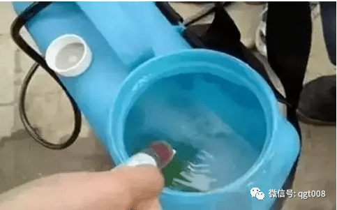 除草剂_墨西哥玉米草用什么除草剂除草_黄豆地用什么除草剂除草