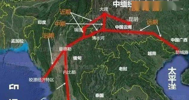 耿马县有多少人口_孟定镇普洱茶 茶叶 介绍(3)