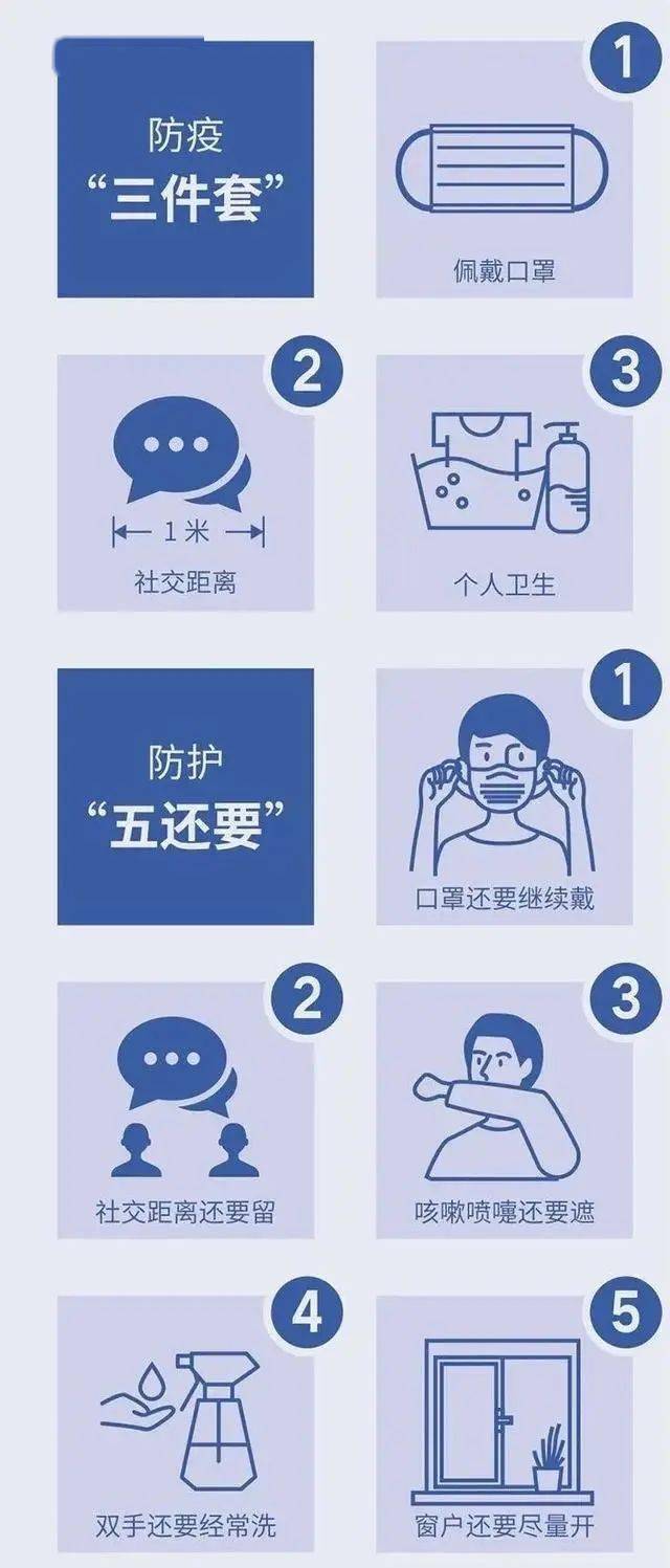f919d3ea57ac475681bd11d9aa01ebb8.jpeg