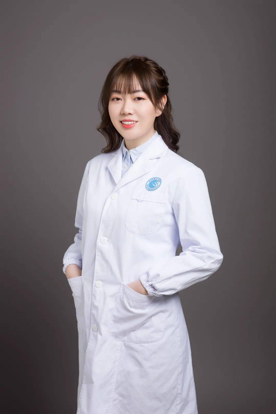 王晓彤,女,硕士研究生苏州市第五人民医院消化内科主治医师专业擅长