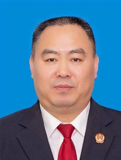 3,刘明明,国家税务总局平顶山市税务局科员