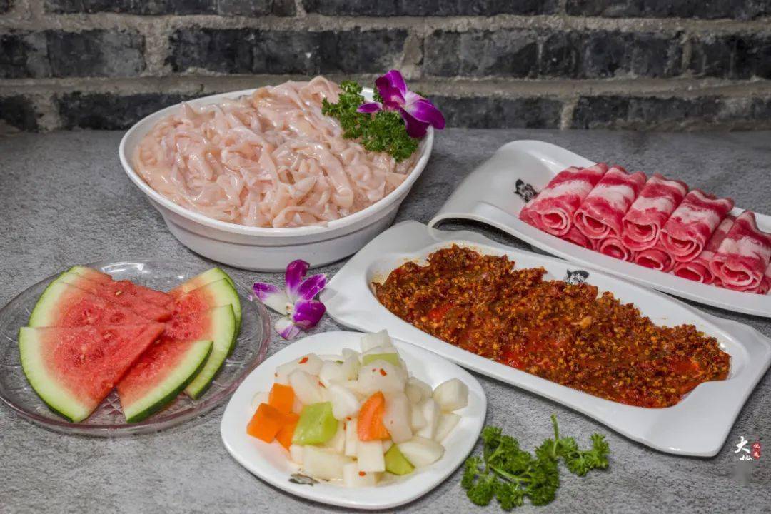 冬季食材精品 03d84b0fbfbc44babd1a0021a8a359d9.jpeg