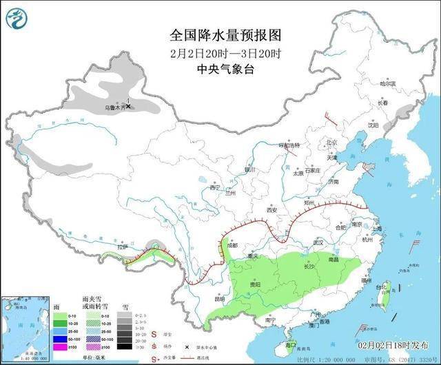 北疆汉族人口分布地_人口普查(3)