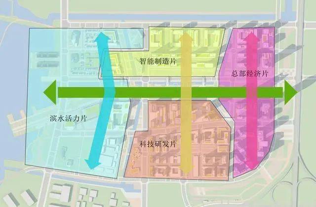 武汉开发区2019经济总量_武汉经济技术开发区