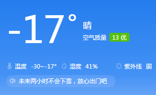 10f0b7db90b84e1ab8f383a1ea70dbf0.png