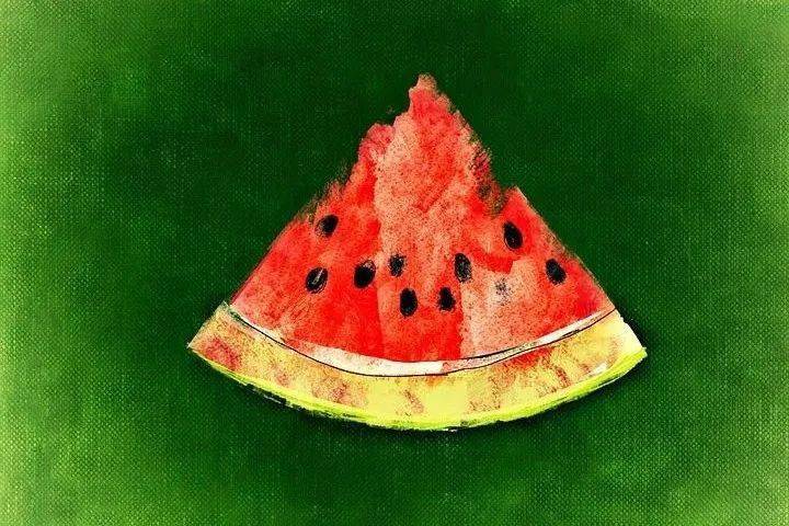222abb5a57c04b82832abbc9c1ad0d87.jpeg