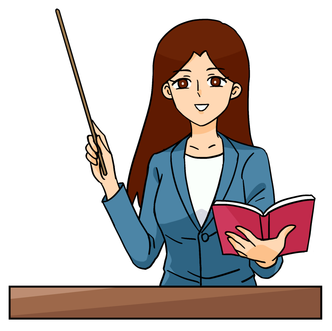 寒假特辑课程安排在本次寒假特辑课程中何捷老师的讲课将以线上直播