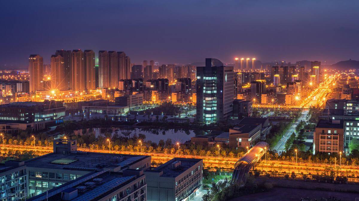 的GDP唐山_唐山大地震(2)