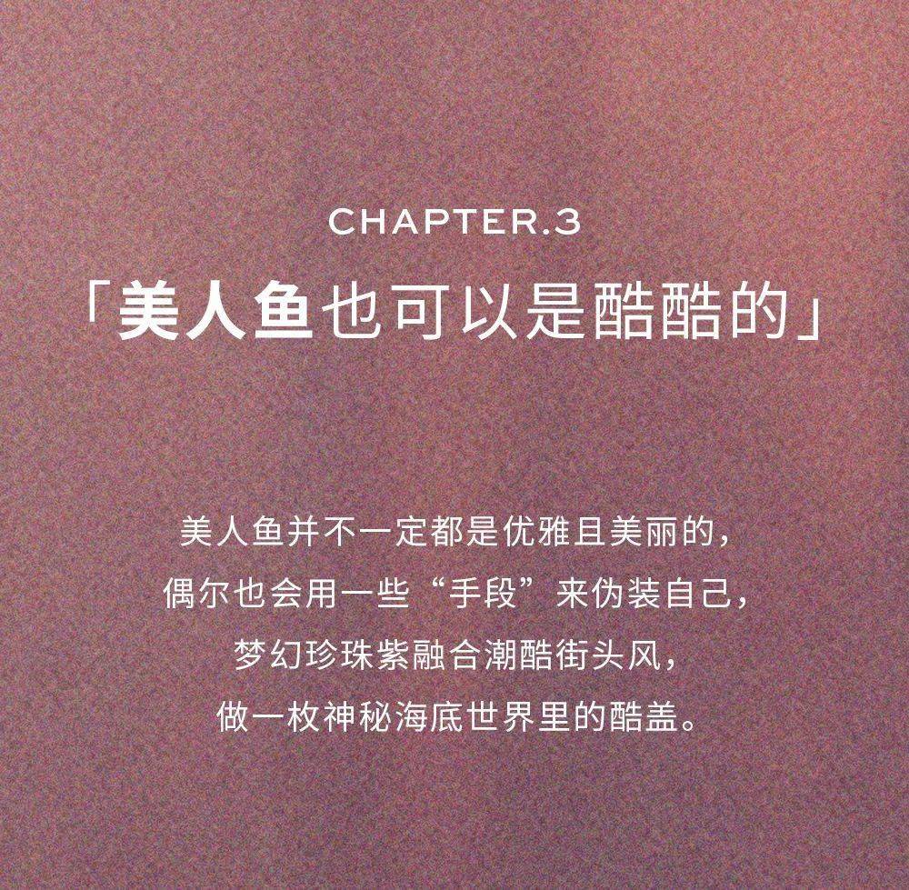 太平鸟简谱_太平鸟鸟类(3)