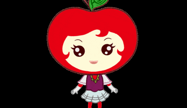 2d4135866c594245bd731299c74f9be5.gif